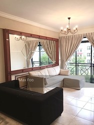 Le Wilkie (D9), Apartment #223406661